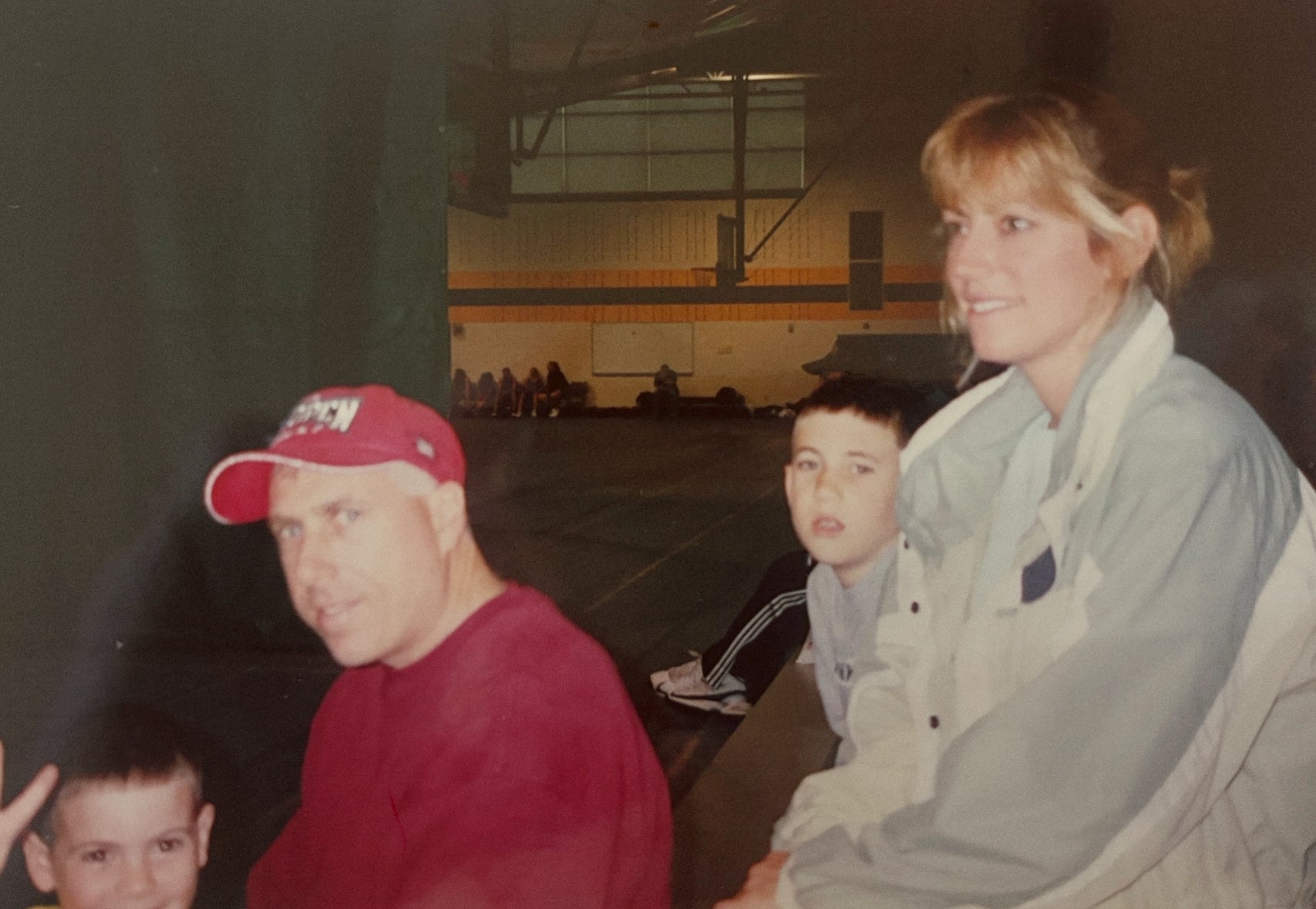 The story behind Honeybird