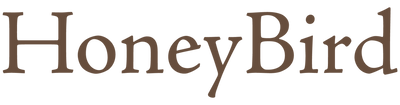 Honeybird