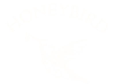Honeybird