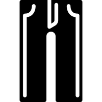 Preserve Darks and Colors